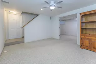 8134 Saddleback Pl, Deerfield Township, OH 45039 - Photo 29
