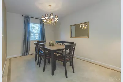 8134 Saddleback Place, Deerfield Township, OH 45039 - Photo 15