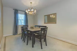 8134 Saddleback Pl, Deerfield Township, OH 45039 - Photo 15