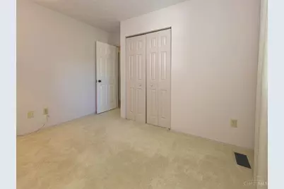 8134 Saddleback Place, Deerfield Township, OH 45039 - Photo 25