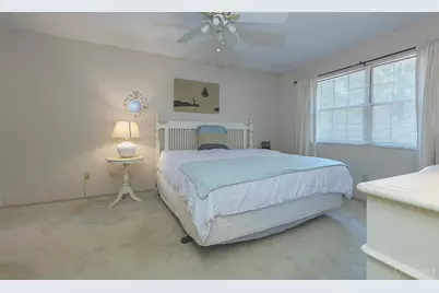 8134 Saddleback Place, Deerfield Township, OH 45039 - Photo 17