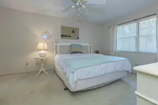 8134 Saddleback Pl, Deerfield Township, OH 45039 - Photo 17