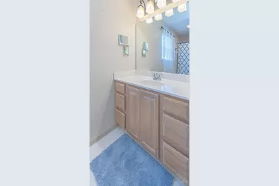 8134 Saddleback Place, Deerfield Township, OH 45039 - Photo 19