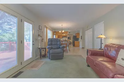 8134 Saddleback Place, Deerfield Township, OH 45039 - Photo 13