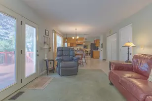 8134 Saddleback Pl, Deerfield Township, OH 45039 - Photo 13