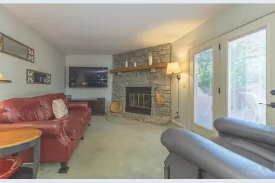 8134 Saddleback Place, Deerfield Township, OH 45039 - Photo 11