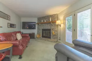 8134 Saddleback Pl, Deerfield Township, OH 45039 - Photo 11