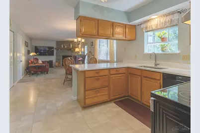 8134 Saddleback Place, Deerfield Township, OH 45039 - Photo 7