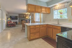 8134 Saddleback Pl, Deerfield Township, OH 45039 - Photo 7