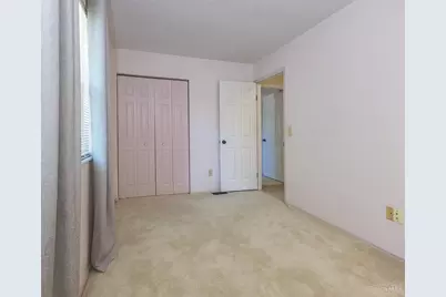 8134 Saddleback Place, Deerfield Township, OH 45039 - Photo 23