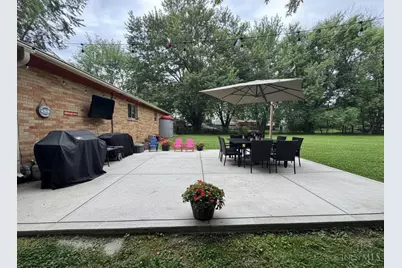 10252 St Rt 28, Harlan Township, OH 45107 - Photo 9