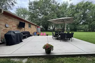 10252 St Rt 28, Harlan Township, OH 45107 - Photo 9