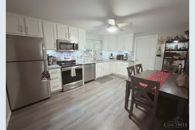 10252 St Rt 28, Harlan Township, OH 45107 - Photo 3