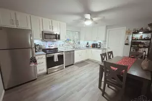 10252 St Rt 28, Harlan Township, OH 45107 - Photo 3