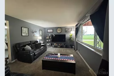 10252 St Rt 28, Harlan Township, OH 45107 - Photo 5