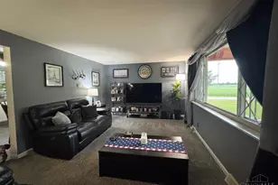 10252 St Rt 28, Harlan Township, OH 45107 - Photo 5