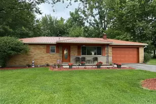 10252 State Route 28, Blanchester, OH 45107 - Photo 1