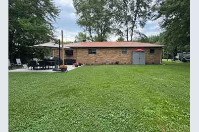 10252 St Rt 28, Harlan Township, OH 45107 - Photo 11