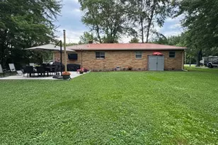 10252 St Rt 28, Harlan Township, OH 45107 - Photo 11