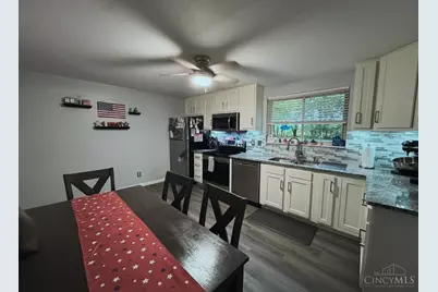 10252 State Route 28, Blanchester, OH 45107 - Photo 3