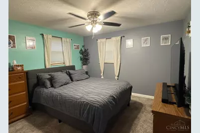 10252 State Route 28, Blanchester, OH 45107 - Photo 5