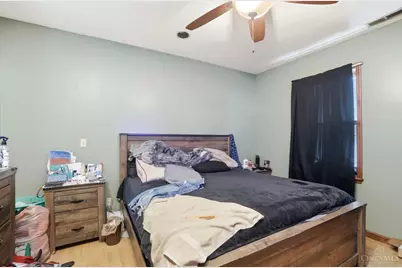 243 W Vine Street, Reading, OH 45215 - Photo 25