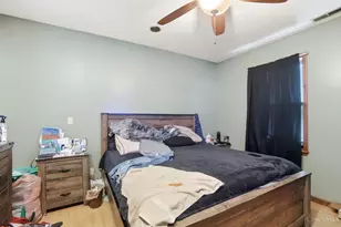 243 W Vine St, Reading, OH 45215 - Photo 25