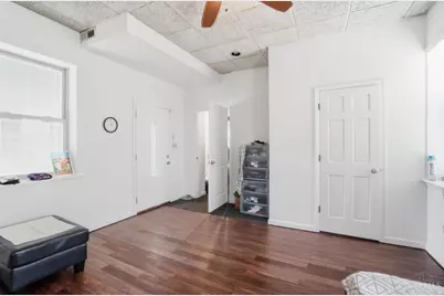 243 W Vine Street, Reading, OH 45215 - Photo 5