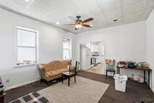 243 W Vine St, Reading, OH 45215 - Photo 13