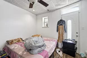 243 W Vine St, Reading, OH 45215 - Photo 11