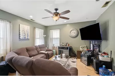 243 W Vine Street, Reading, OH 45215 - Photo 19