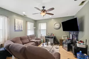 243 W Vine St, Reading, OH 45215 - Photo 19