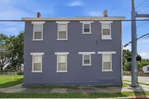 243 W Vine St, Reading, OH 45215 - Photo 33