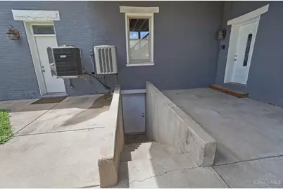243 W Vine Street, Reading, OH 45215 - Photo 27