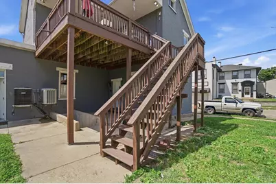 243 W Vine Street, Reading, OH 45215 - Photo 15