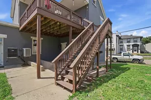 243 W Vine St, Reading, OH 45215 - Photo 15
