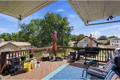 243 W Vine Street, Reading, OH 45215 - Photo 17