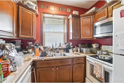 243 W Vine Street, Reading, OH 45215 - Photo 23