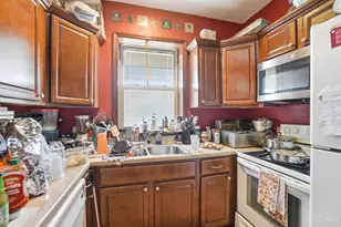 243 W Vine St, Reading, OH 45215 - Photo 23