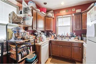 243 W Vine Street, Reading, OH 45215 - Photo 21