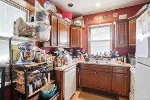 243 W Vine St, Reading, OH 45215 - Photo 21
