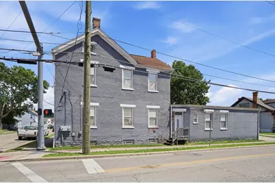 243 W Vine Street, Reading, OH 45215 - Photo 3