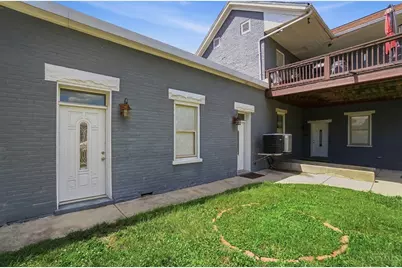 243 W Vine Street, Reading, OH 45215 - Photo 35