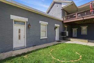 243 W Vine St, Reading, OH 45215 - Photo 35