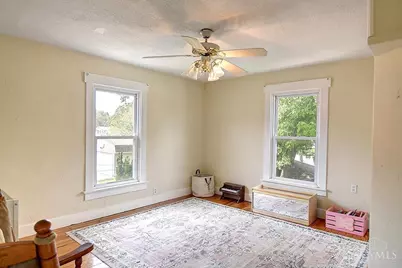 1741 King Avenue, Dayton, OH 45420 - Photo 15