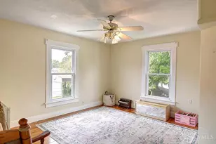 1741 King Ave, Dayton, OH 45420 - Photo 15