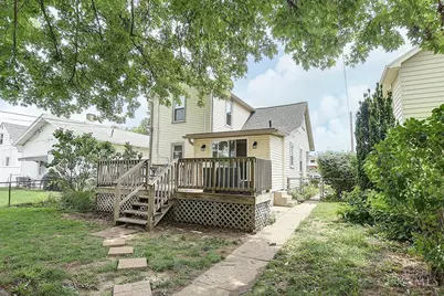 1741 King Avenue, Dayton, OH 45420 - Photo 21