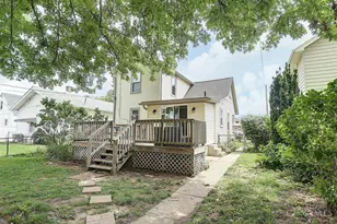 1741 King Ave, Dayton, OH 45420 - Photo 21