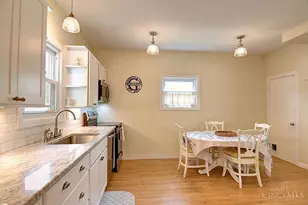 1741 King Ave, Dayton, OH 45420 - Photo 9