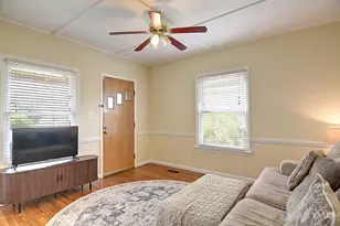 1741 King Ave, Dayton, OH 45420 - Photo 3